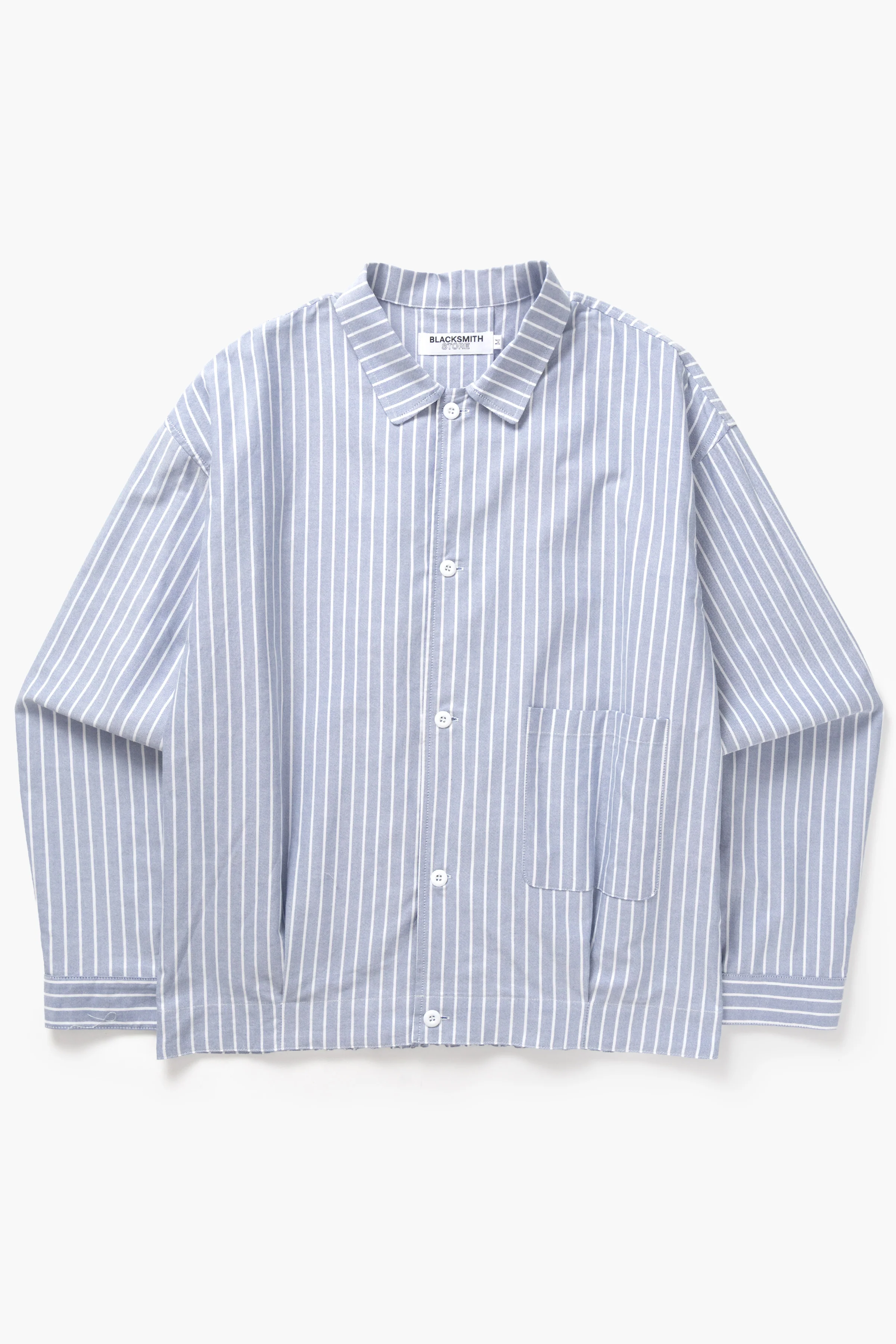 New Arrivals (old)